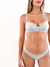 Conjunto Matilda - White Underwear