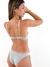 Conjunto Matilda Con Arco - comprar online