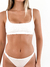 Conjunto Mamba - tienda online