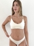 Conjunto Basic en internet