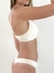 Conjunto Basic