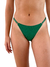 Enjoy (pack x3) (Regulables de algodón) - comprar online