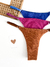 Funny (pack x3) (Regulables de algodón) - comprar online
