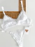 Conjunto Esme