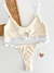 Conjunto Bali de algodón en internet