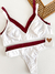 Conjunto Luz - comprar online