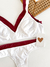 Conjunto Luz