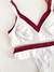 Conjunto Luz en internet