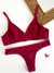 Conjunto Luz en internet