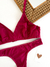 Conjunto Luz - comprar online