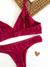Conjunto Luz en internet