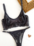 Conjunto Isabella