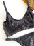 Conjunto Isabella en internet