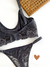 Conjunto Isabella - comprar online