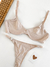Conjunto Ari - comprar online