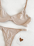 Conjunto Ari - comprar online