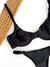 Conjunto Ari - comprar online