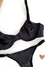 Conjunto Ari - tienda online