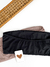 Corpiño Strapless