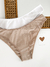 Abril (Pack x2) (Vedetina Algodon) - comprar online
