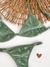Bikini Bahia