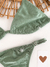 Bikini Bahia - comprar online