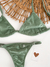 Bikini Bahia en internet