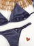 Bikini Bahia - comprar online