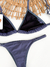 Bikini Bahia en internet