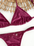Bikini Bahia en internet