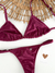 Bikini Bahia