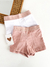 Nina (Pack x2) (Boxer de algodon) - comprar online
