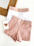 Nina (Pack x2) (Boxer de algodon) - White Underwear