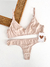 Conjunto Luz en internet