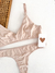 Conjunto Luz - comprar online