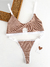 Conjunto Bali de microfibra - tienda online