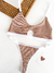 Imagen de Conjunto Bali de microfibra