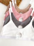 Conjunto Bali de microfibra - tienda online