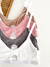 Conjunto Bali de microfibra - comprar online