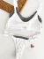 Conjunto Bali de microfibra - comprar online