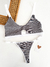 Conjunto Bali de microfibra - tienda online