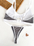 Conjunto Bali de microfibra