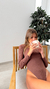 Body Caroline - comprar online