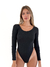 Body Caroline - comprar online