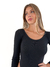 Body Caroline - comprar online