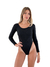 Imagen de Body Caroline