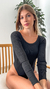 Imagen de Body Caroline