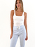 Imagen de Body Apolo