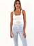 Body Apolo - tienda online