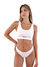 Conjunto Oli - comprar online